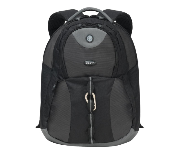 Dicota MISSION 14-15.6" - 1105179 - zdjęcie